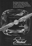 Omega 1960 01.jpg